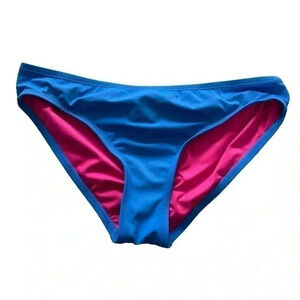 Urban Sea Woman’s Bikini Bottoms Size Large